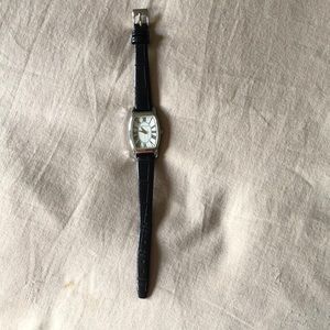 Anne Klein Watch
